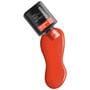 Sensista Gel Color Tricky Tangerine