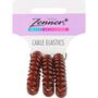 Zenner Cable Elastics