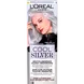 L'Oréal Paris Cool Silver Pearly White