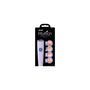 Wilkinson Intuition styler Perfect Finish 4in1