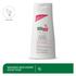 Sebamed Alledag Shampoo 200 ML