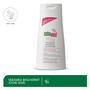 Sebamed Alledag Shampoo 200 ML