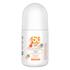 Etos Kids Zonnebrand Roller SPF50+ Gevoelige Huid 100 ML