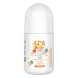 Etos Kids Zonnebrand Roller SPF50+ Gevoelige Huid 100 ML
