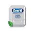 Oral-B Pro-Expert Premium Flosdraad Munt