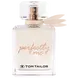 Tom Tailor Perfectly Me Edp 30 Ml