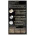 Syoss Oleo Intense Permanente Haarkleuring 6-80 Caramel Blond/Blond Caramel