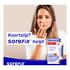SoreFix Rescue Op Zink Gebaseerde Koortslipcrème 6 ML