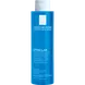 La Roche-Posay Effaclar Micro-Exfoliërende Lotion 200 ML