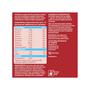 Dagravit Kids-Xtra Vitaminions 6-12 jaar 60 gummies