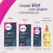 Veet Expert Gezicht Waxstrips 20 stuks