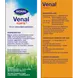 Bional Venal Forte Capsules 40 stuks
