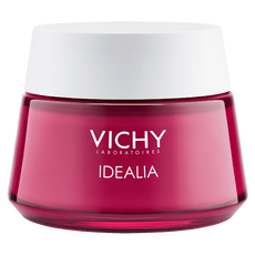 Vichy Idealia Dagcrème 50 ML