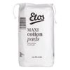 Etos Maxi Wattenschijfjes 50 stuks