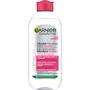 Garnier SkinActive Micellair Reinigingswater Gevoelige Huid 400 ML