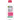 Garnier SkinActive Micellair Reinigingswater Voor De Gevoelige Huid 400 ML