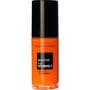 Novexpert Booster Serum with Vitamin C 30 ML