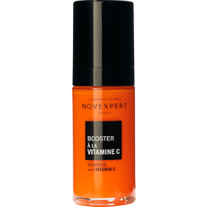 Novexpert Booster Serum with Vitamin C 30 ML