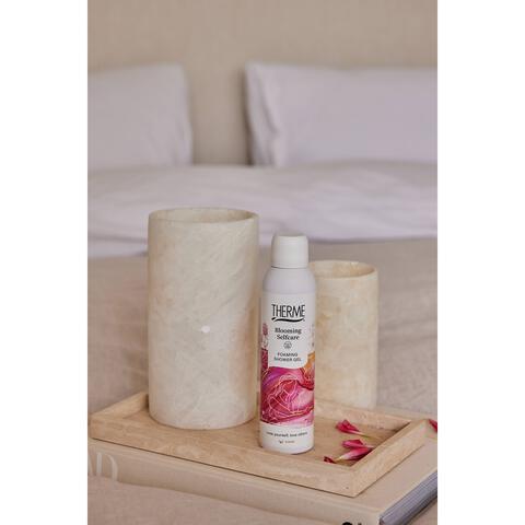 Therme Blooming Selfcare Foaming Douchegel 200 ML