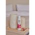 Therme Blooming Selfcare Foaming Douchegel 200 ML