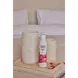 Therme Blooming Selfcare Foaming Douchegel 200 ML
