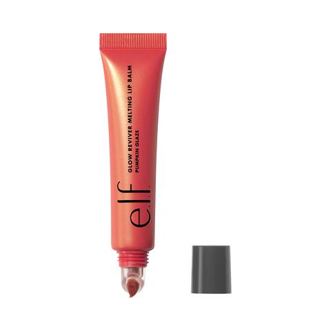 E.L.F. Giftset Glow Reviver Lip