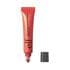 E.L.F. Giftset Glow Reviver Lip