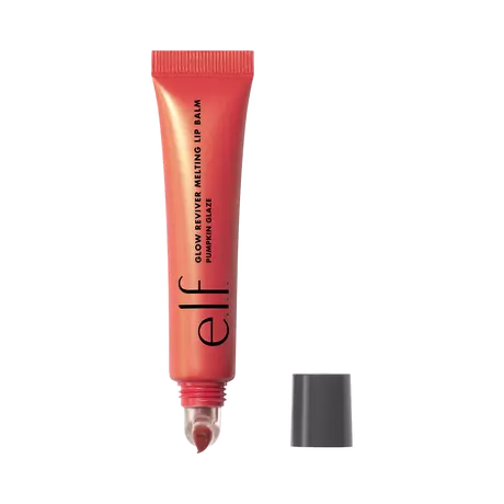 E.L.F. Giftset Glow Reviver Lip