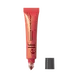 E.L.F. Giftset Glow Reviver Lip
