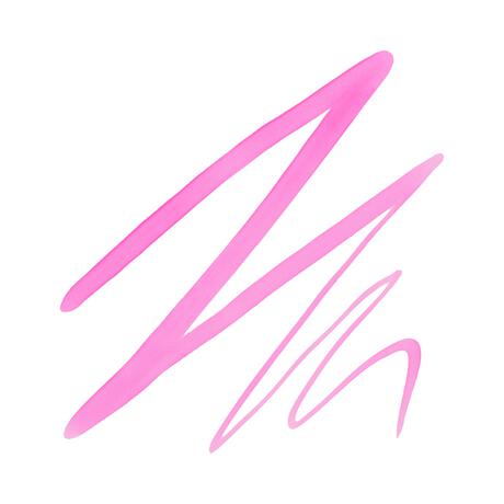 e.l.f. Main Stain Lip Marker Balletcore
