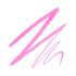 e.l.f. Main Stain Lip Marker Balletcore