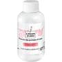 Il Bucato di Adele Wasparfum Ylang Ylang E Jasmin 150 ML