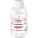 ADELE Wasparfum Ylang Ylang E Jasmin 150 ML