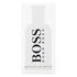 Boss Bottled Unlimited Eau De Toilette 100 Ml