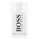 Boss Bottled Unlimited Eau De Toilette 100 Ml