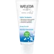 WELEDA Saline Tandpasta 75 ML