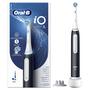 Oral-B iO 3S Zwart Elektrische Tandenborstel