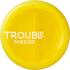 Trouble Maker On The Loose Setting Powder Ghost Mode Translucent