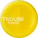 Trouble Maker On The Loose Setting Powder Ghost Mode Translucent