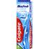 Colgate Max Fresh Cooling Crystals Tandpasta - 75 ML
