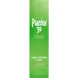 Plantur 39 Fyto-Cafeïne Tonic 200 ML