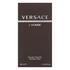 Versace L'Homme eau de toilette 100 ML