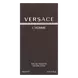 Versace L'Homme Eau De Toilette 100 ML