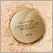 Max Factor Creme Puff Pressed Powder Gezichtspoeder 013 Nouveau Beige