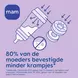 MAM Welcome to the World Cadeauset Beige