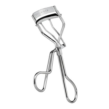 Tweezerman Classic Lash Curler