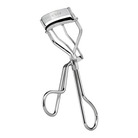 Tweezerman Classic Lash Curler