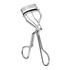 Tweezerman Classic Lash Curler