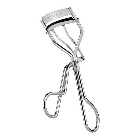 Tweezerman Classic Lash Curler
