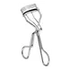 Tweezerman Classic Lash Curler